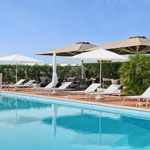 Delle Rose Jesolo