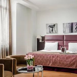 buradan rezervasyon yapın