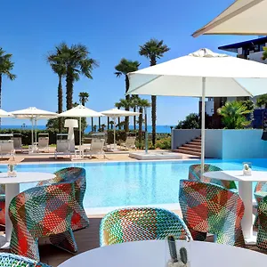 Almar & Hotel Lido di Jesolo