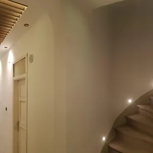 buradan rezervasyon yapın