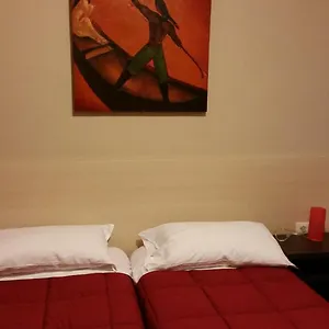 buradan rezervasyon yapın