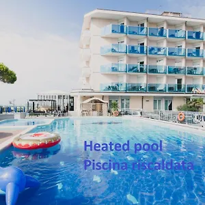 La Bussola Jesolo