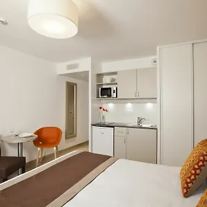 buradan rezervasyon yapın